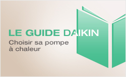 Le guide, commandez ou téléchargez