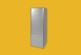 Daikin Altherma Flex