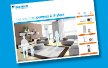 Demandez le nouveau guide !
