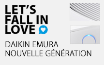 Let’s fall in love*
