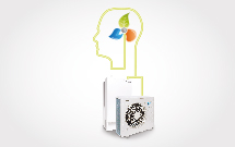 Earth Day* : Daikin s’engage